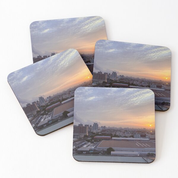 Item preview, Sunset  designed and sold by pin-upgirls9.