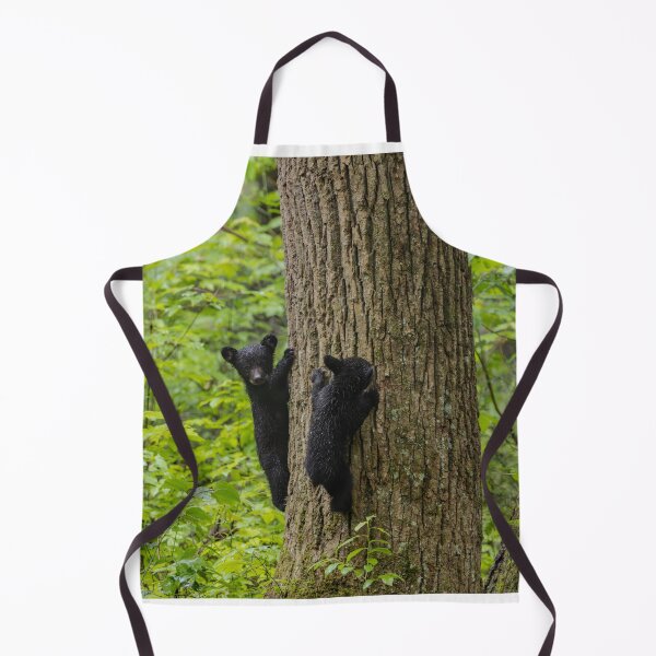 Item preview, Cubs climbing. designed and sold by Nature Made.