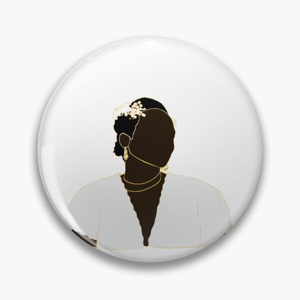 Item preview, Copie de Companion designed and sold by cine-fille.