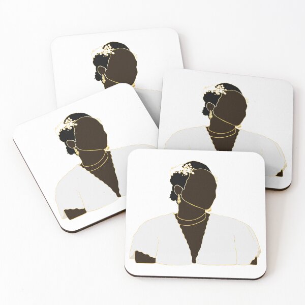 Item preview, Copie de Companion designed and sold by cine-fille.