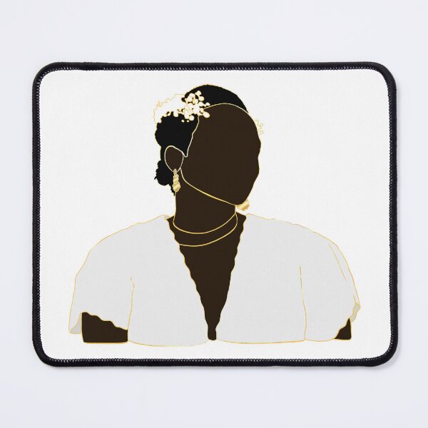 Item preview, Copie de Companion designed and sold by cine-fille.