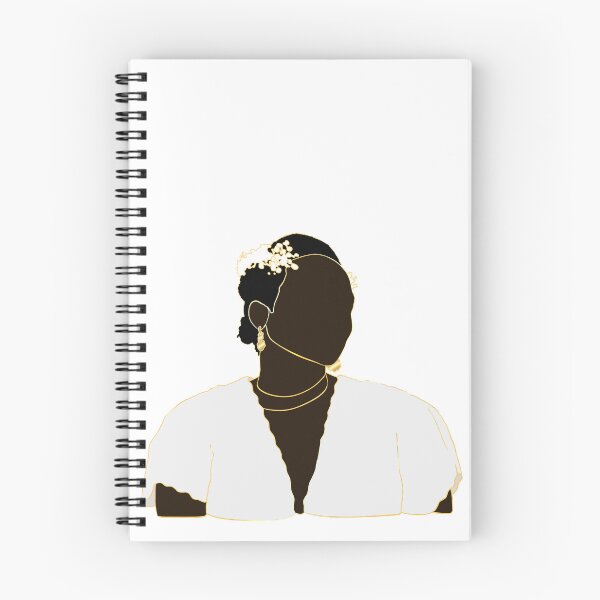 Item preview, Copie de Companion designed and sold by cine-fille.