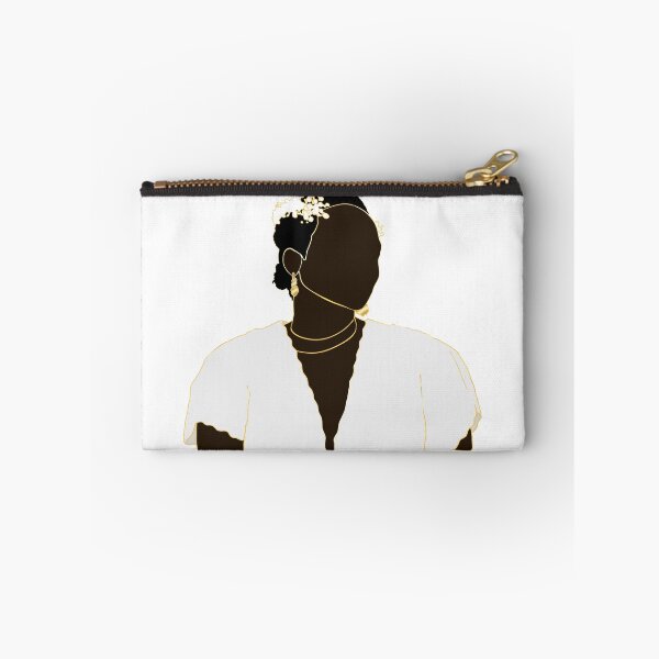 Item preview, Copie de Companion designed and sold by cine-fille.