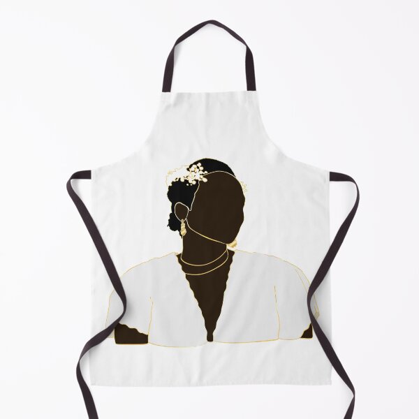 Item preview, Copie de Companion designed and sold by cine-fille.