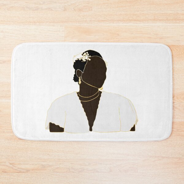 Item preview, Copie de Companion designed and sold by cine-fille.
