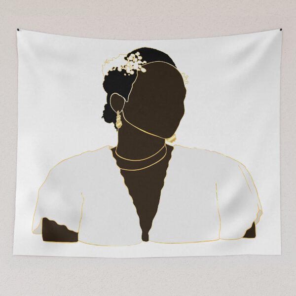 Item preview, Copie de Companion designed and sold by cine-fille.