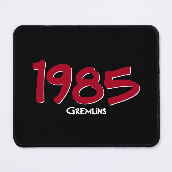 Item preview, 1985 - Gremlins designed and sold by Design Hobo.