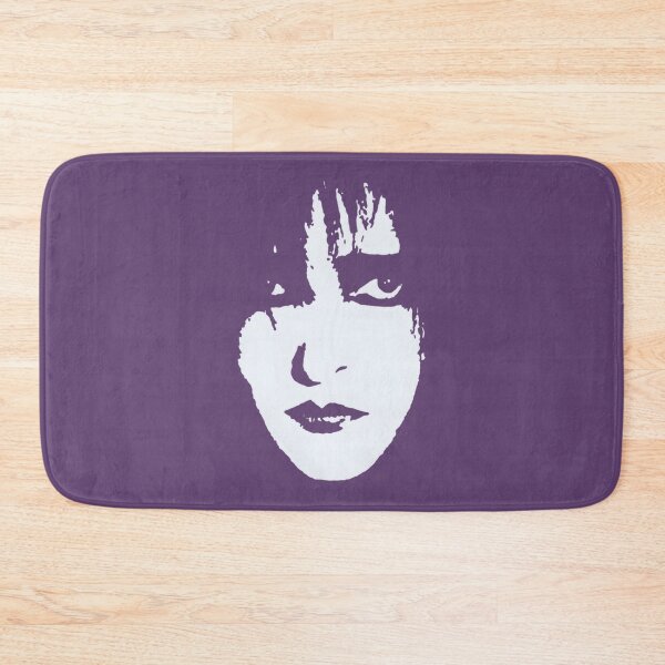 Item preview, Iconic Gothic Portrait | PERFECT GIFT FOR YOU AND FRIENDS designed and sold by ThomasLandry.