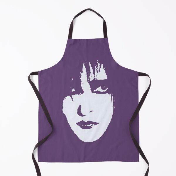 Item preview, Iconic Gothic Portrait | PERFECT GIFT FOR YOU AND FRIENDS designed and sold by ThomasLandry.