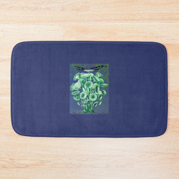 Item preview, Careful, She Bites designed and sold by Project Remission, LLC.