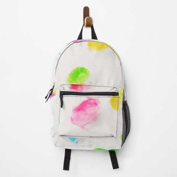Item preview, Spring Mix designed and sold by David K Bruner.