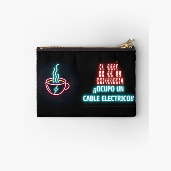 Item preview, One coffee is no longer enough designed and sold by YaSoff.