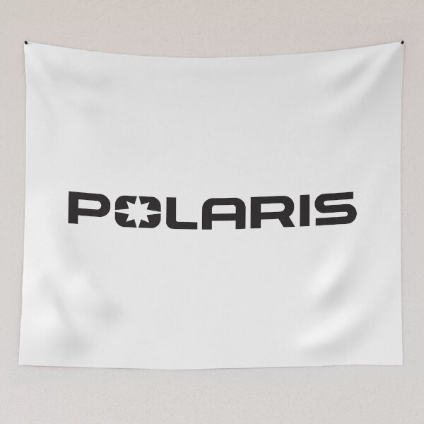 Item preview, Fusion Polaris cFantasy Fragment designed and sold by jkyux.