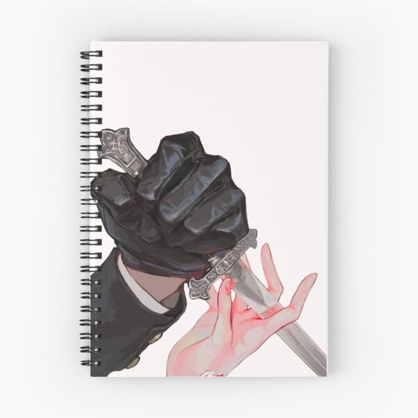 Item preview,    Dazai O designed and sold by TOGETHERINSIEME.