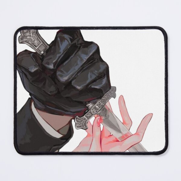 Item preview,    Dazai O designed and sold by TOGETHERINSIEME.