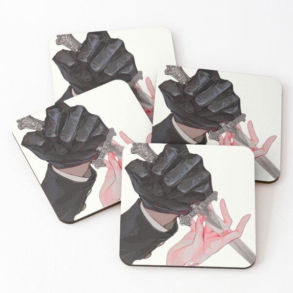 Item preview,    Dazai O designed and sold by TOGETHERINSIEME.