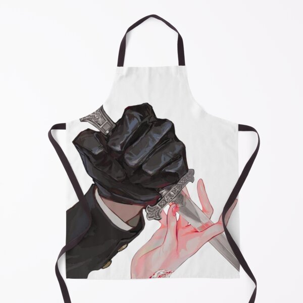 Item preview,    Dazai O designed and sold by TOGETHERINSIEME.