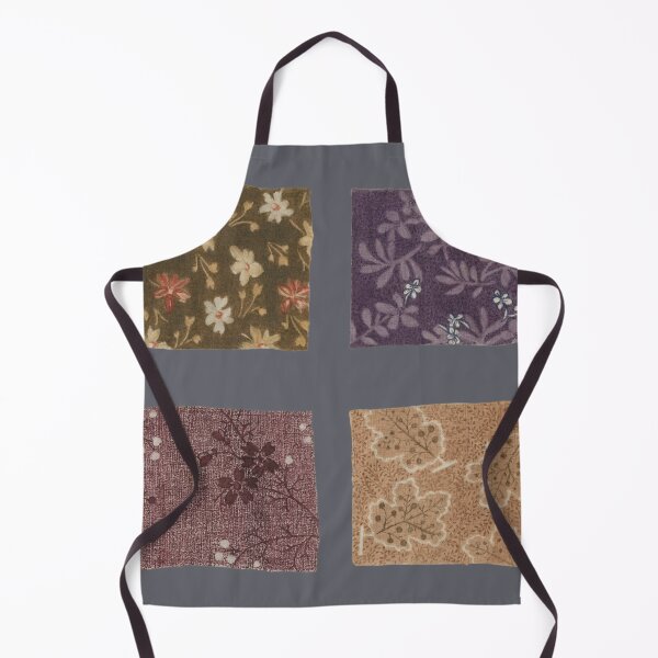 Item preview, 4 for 1 designed and sold by Guindazola.