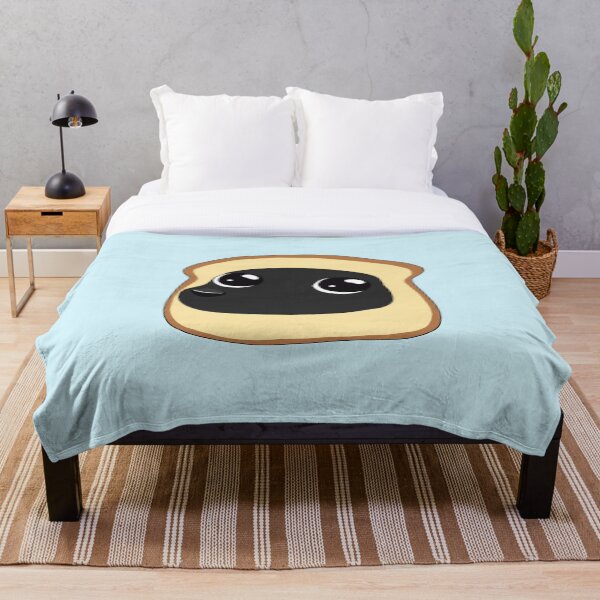 Item preview, Bread Dog designed and sold by Xuszi.