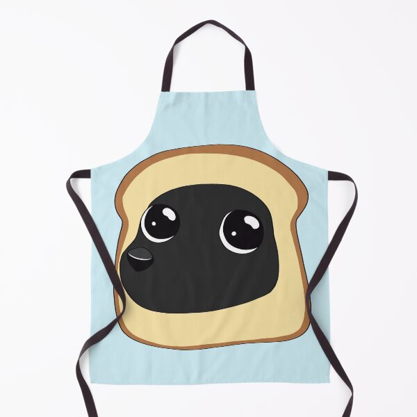 Item preview, Bread Dog designed and sold by Xuszi.