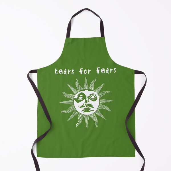 Item preview, Tears For Fears Sun Design | PERFECT GIFT FOR YOU AND FRIENDS designed and sold by ThomasLandry.