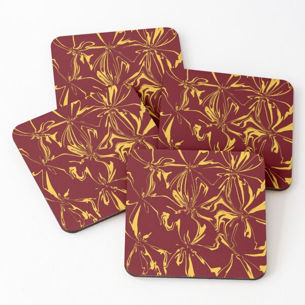 Item preview, Minneapolis Minnesota MN Design Colors Pattern  designed and sold by Lartheviking.