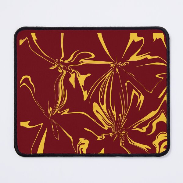 Item preview, Minneapolis Minnesota MN Design Colors Pattern  designed and sold by Lartheviking.