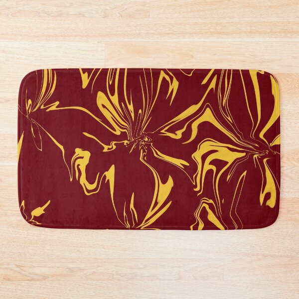 Item preview, Minneapolis Minnesota MN Design Colors Pattern  designed and sold by Lartheviking.
