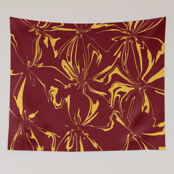 Item preview, Minneapolis Minnesota MN Design Colors Pattern  designed and sold by Lartheviking.