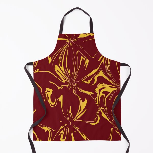 Item preview, Minneapolis Minnesota MN Design Colors Pattern designed and sold by Lartheviking.