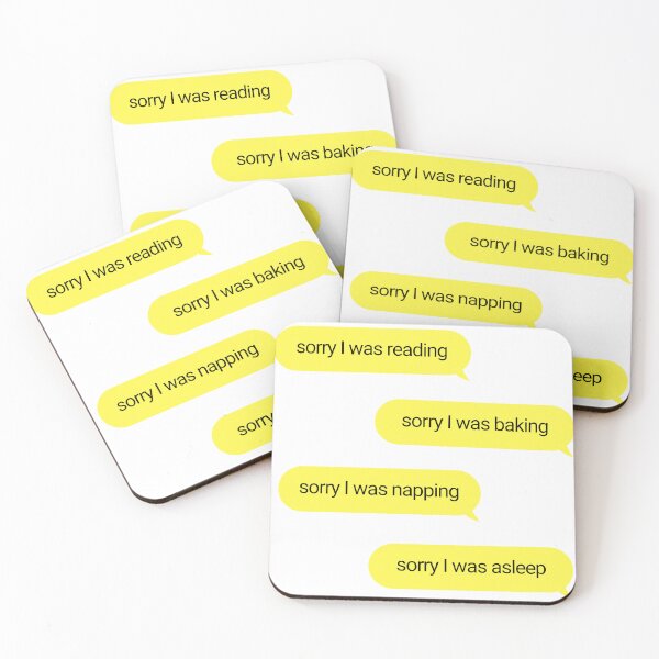 Item preview, sorry i was reading designed and sold by malvellina.