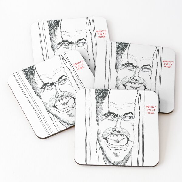 Item preview, Shining Comic Book designed and sold by GABRICOMICS.