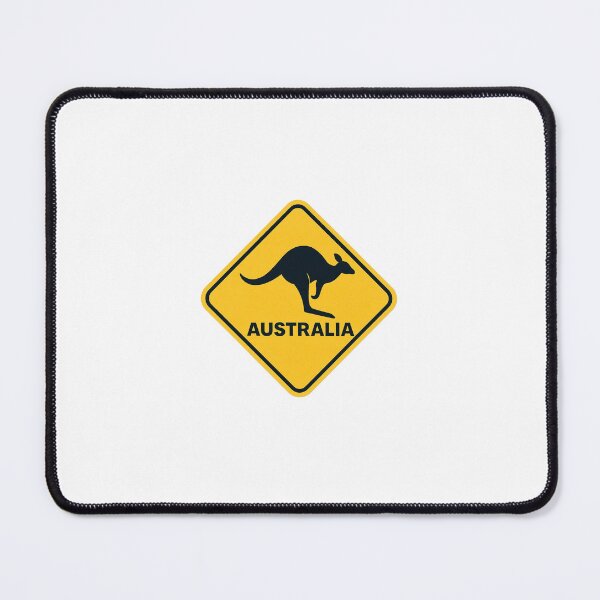 Item preview, Australia designed and sold by rissershop.