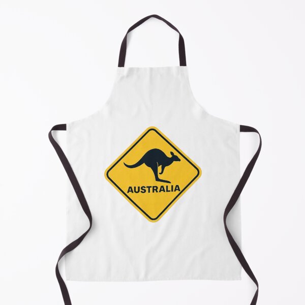 Item preview, Australia designed and sold by rissershop.