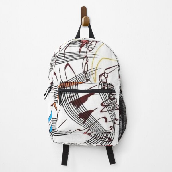 Item preview, Look Through the Tunnel designed and sold by J-Rage.