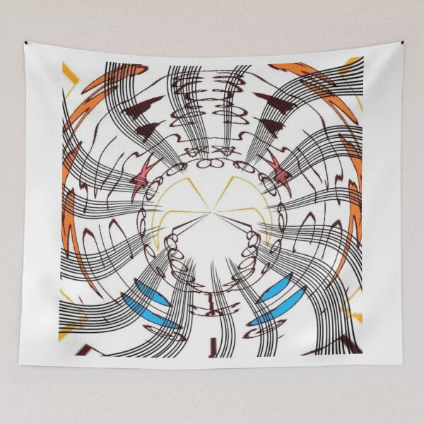 Item preview, Look Through the Tunnel designed and sold by J-Rage.