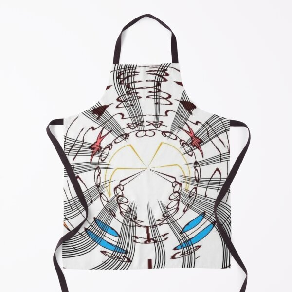Item preview, Look Through the Tunnel designed and sold by J-Rage.