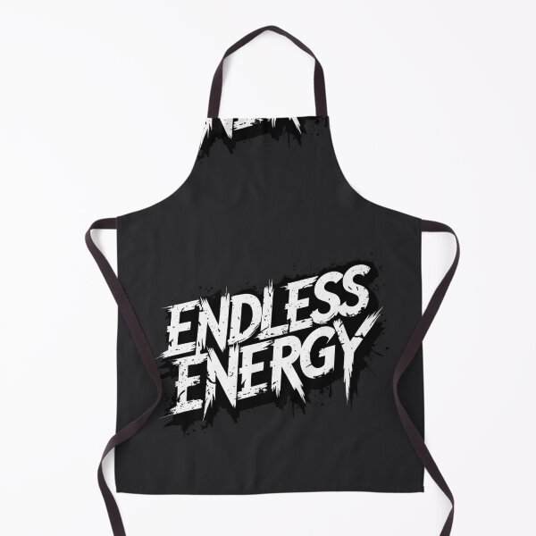 Item preview, Endless Energy 57 designed and sold by Zeir Shop.