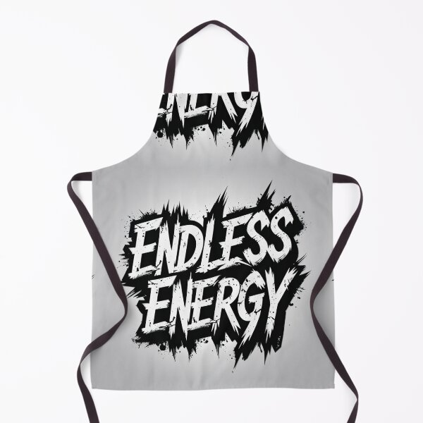 Item preview, Endless Energy 59 designed and sold by Zeir Shop.