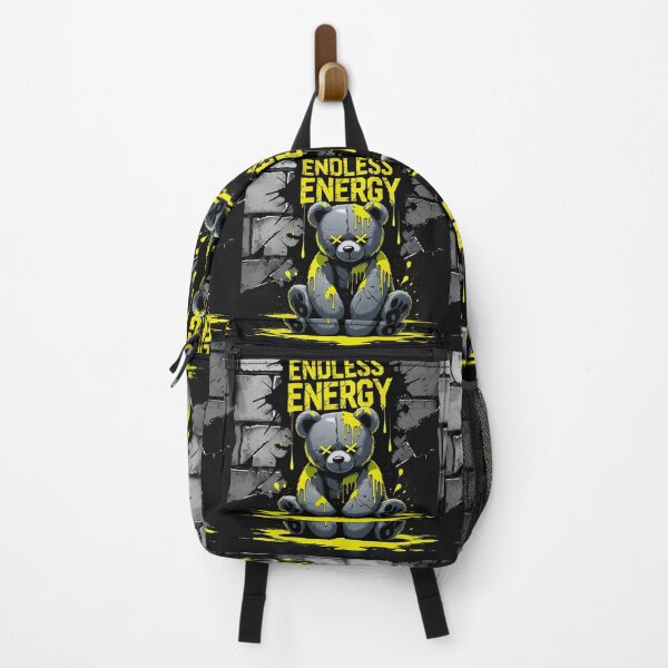 Item preview, Endless Energy 62 designed and sold by Zeir Shop.