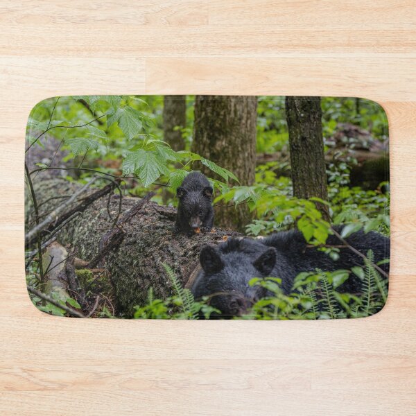 Item preview, Chewing on a leaf. designed and sold by Nature Made.