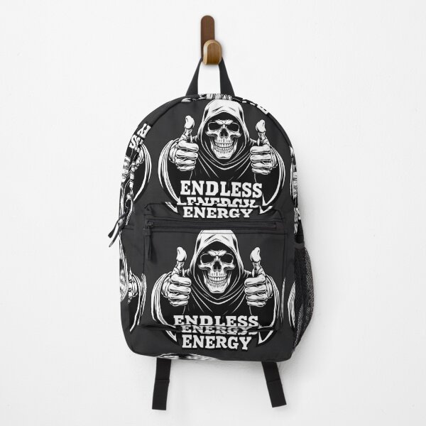 Item preview, Endless Energy 70 designed and sold by Zeir Shop.