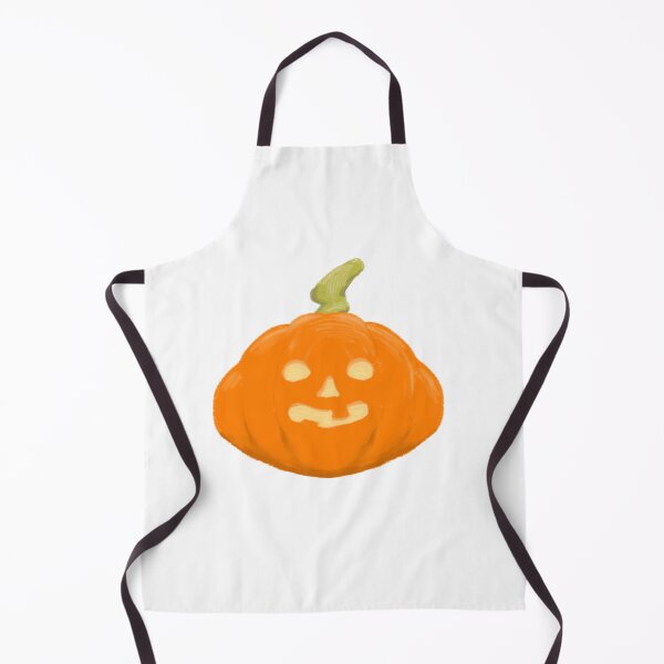 Item preview, Jacky-Lantern designed and sold by SimpleAnarchy.