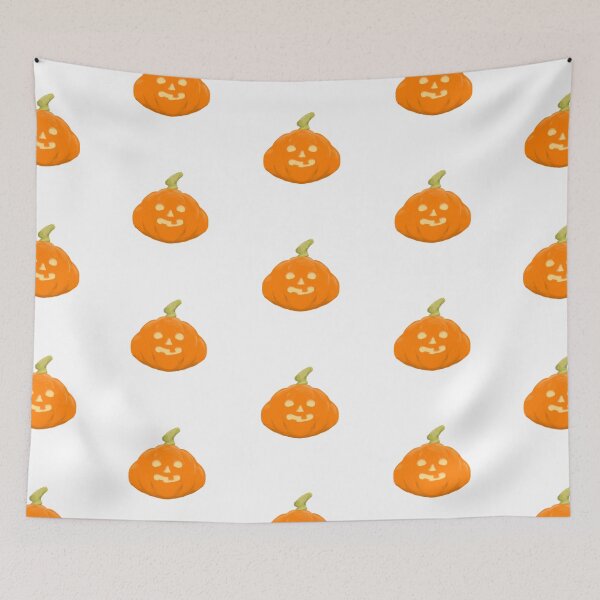 Item preview, Jacky-Lantern designed and sold by SimpleAnarchy.