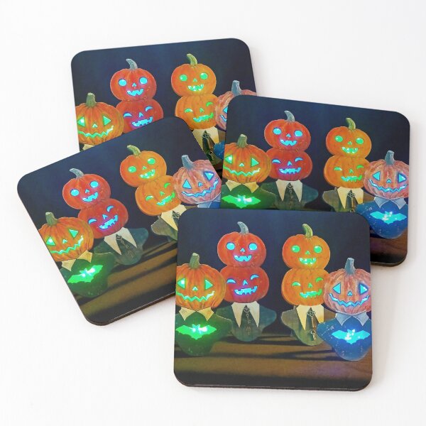 Item preview, Gentle Polaris hGlow Garden designed and sold by jkyux.