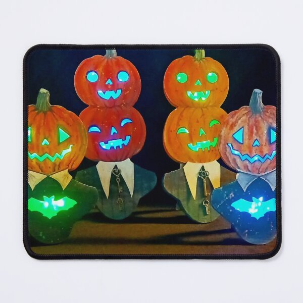Item preview, Gentle Polaris hGlow Garden designed and sold by jkyux.