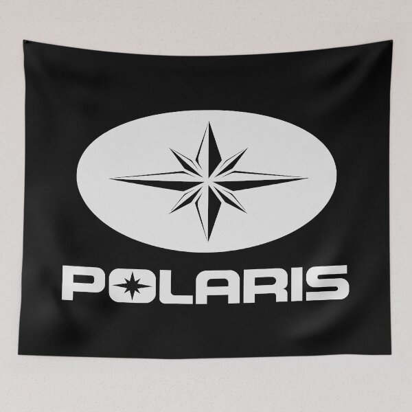 Item preview, Whispering Polaris eWind Whispers designed and sold by jkyux.