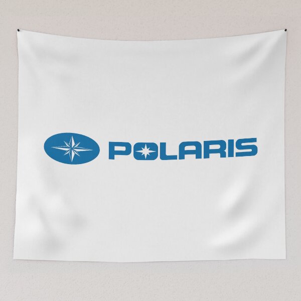 Item preview, Gentle Polaris hGlow Garden designed and sold by jkyux.