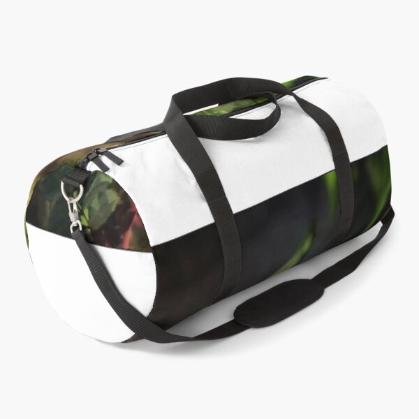 Item preview, Serene Polaris dSky Stretch designed and sold by jkyux.