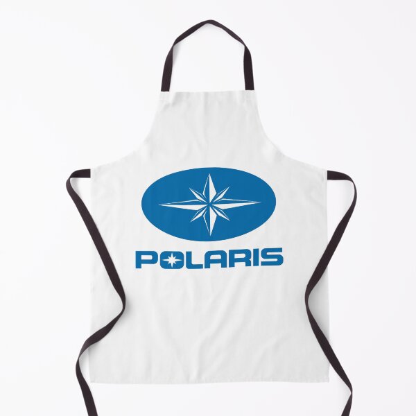 Item preview, Serene Polaris dSky Stretch designed and sold by jkyux.